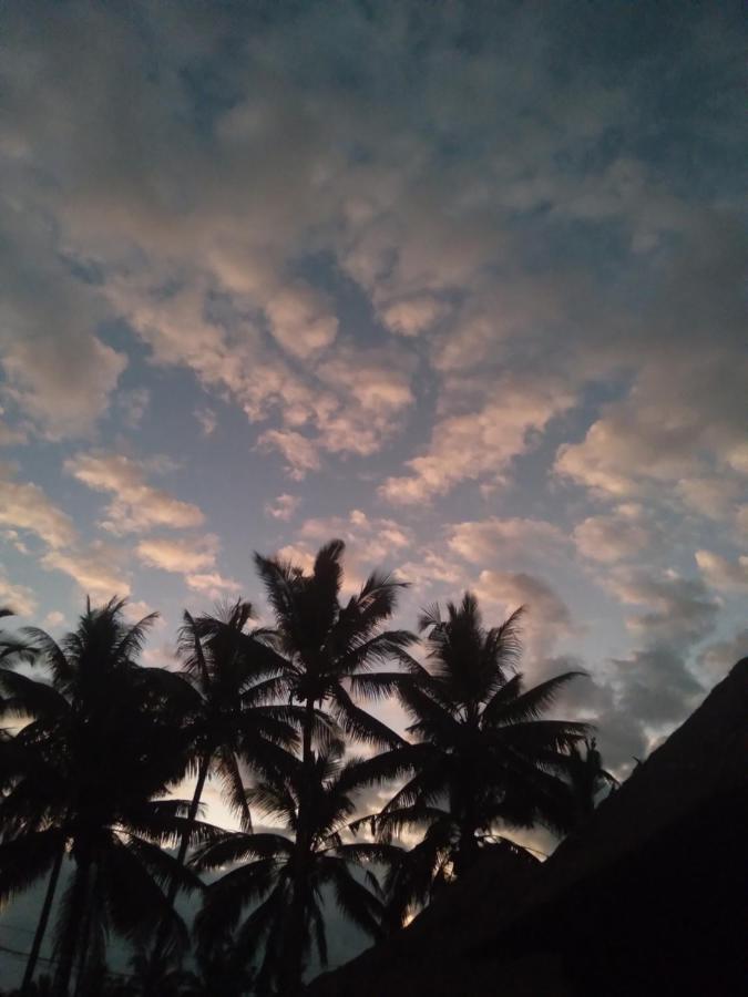 Taman Bintang Villa Ubud Zewnętrze zdjęcie